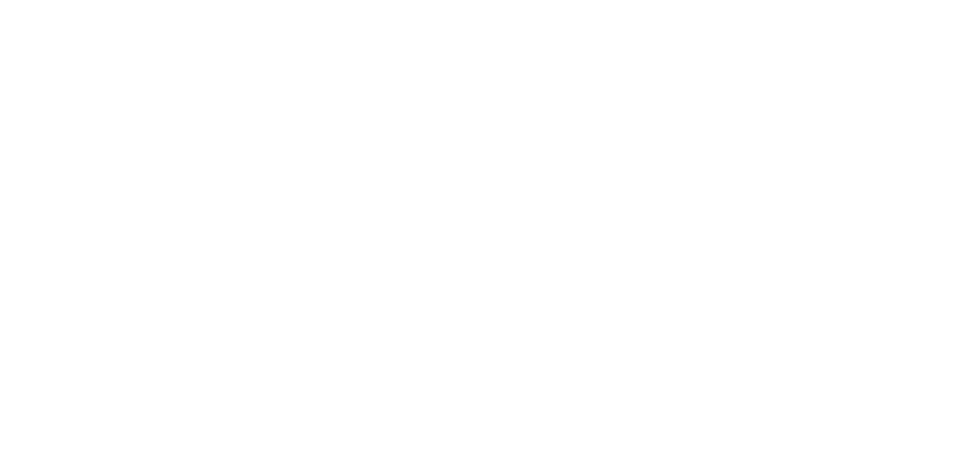 The Bluffs at Cochran Chapel